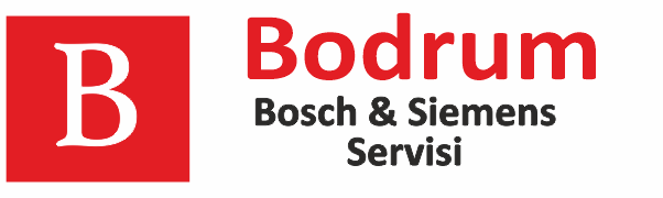 Yalıkavak Bosch Siemens